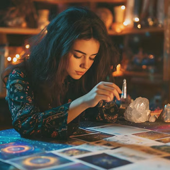 astrologer-in-barking