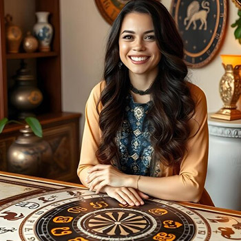 astrologer-in-kilburn